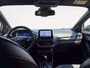 Ford Puma 1.0 EcoBoost Hybrid ST-Line X | 1e Eigenaar | NL-Auto | Winterpack | Driver Assistancepack | 19" ST-velgen | Adaptive cruisecontrol | Dodehoekdetectie | Apple Carplay&Android Auto | El. Achterklep |