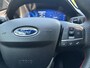 Ford Puma 1.0 EcoBoost Hybrid ST-Line X | 1e Eigenaar | NL-Auto | Winterpack | Driver Assistancepack | 19" ST-velgen | Adaptive cruisecontrol | Dodehoekdetectie | Apple Carplay&Android Auto | El. Achterklep |