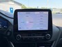 Ford Puma 1.0 EcoBoost Hybrid ST-Line X | 1e Eigenaar | NL-Auto | Winterpack | Driver Assistancepack | 19" ST-velgen | Adaptive cruisecontrol | Dodehoekdetectie | Apple Carplay&Android Auto | El. Achterklep |
