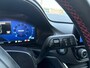 Ford Puma 1.0 EcoBoost Hybrid ST-Line X | 1e Eigenaar | NL-Auto | Winterpack | Driver Assistancepack | 19" ST-velgen | Adaptive cruisecontrol | Dodehoekdetectie | Apple Carplay&Android Auto | El. Achterklep |