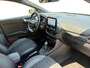 Ford Puma 1.0 EcoBoost Hybrid ST-Line X | 1e Eigenaar | NL-Auto | Winterpack | Driver Assistancepack | 19" ST-velgen | Adaptive cruisecontrol | Dodehoekdetectie | Apple Carplay&Android Auto | El. Achterklep |