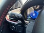 Ford Puma 1.0 EcoBoost Hybrid ST-Line X | 1e Eigenaar | NL-Auto | Winterpack | Driver Assistancepack | 19" ST-velgen | Adaptive cruisecontrol | Dodehoekdetectie | Apple Carplay&Android Auto | El. Achterklep |