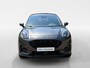 Ford Puma 1.0 EcoBoost Hybrid ST-Line X | 1e Eigenaar | NL-Auto | Winterpack | Driver Assistancepack | 19" ST-velgen | Adaptive cruisecontrol | Dodehoekdetectie | Apple Carplay&Android Auto | El. Achterklep |