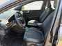 Ford Puma 1.0 EcoBoost Hybrid ST-Line X | 1e Eigenaar | NL-Auto | Winterpack | Driver Assistancepack | 19" ST-velgen | Adaptive cruisecontrol | Dodehoekdetectie | Apple Carplay&Android Auto | El. Achterklep |