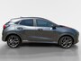 Ford Puma 1.0 EcoBoost Hybrid ST-Line X | 1e Eigenaar | NL-Auto | Winterpack | Driver Assistancepack | 19" ST-velgen | Adaptive cruisecontrol | Dodehoekdetectie | Apple Carplay&Android Auto | El. Achterklep |