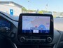 Ford Puma 1.0 EcoBoost Hybrid ST-Line X | 1e Eigenaar | NL-Auto | Winterpack | Driver Assistancepack | 19" ST-velgen | Adaptive cruisecontrol | Dodehoekdetectie | Apple Carplay&Android Auto | El. Achterklep |