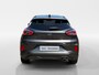 Ford Puma 1.0 EcoBoost Hybrid ST-Line X | 1e Eigenaar | NL-Auto | Winterpack | Driver Assistancepack | 19" ST-velgen | Adaptive cruisecontrol | Dodehoekdetectie | Apple Carplay&Android Auto | El. Achterklep |
