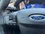 Ford Puma 1.0 EcoBoost Hybrid ST-Line X | 1e Eigenaar | NL-Auto | Winterpack | Driver Assistancepack | 19" ST-velgen | Adaptive cruisecontrol | Dodehoekdetectie | Apple Carplay&Android Auto | El. Achterklep |