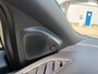 Ford Puma 1.0 EcoBoost Hybrid ST-Line X | 1e Eigenaar | NL-Auto | Winterpack | Driver Assistancepack | 19" ST-velgen | Adaptive cruisecontrol | Dodehoekdetectie | Apple Carplay&Android Auto | El. Achterklep |