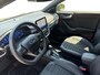 Ford Puma 1.0 EcoBoost Hybrid ST-Line X | 1e Eigenaar | NL-Auto | Winterpack | Driver Assistancepack | 19" ST-velgen | Adaptive cruisecontrol | Dodehoekdetectie | Apple Carplay&Android Auto | El. Achterklep |