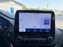 Ford Puma 1.0 EcoBoost Hybrid ST-Line X | 1e Eigenaar | NL-Auto | Winterpack | Driver Assistancepack | 19" ST-velgen | Adaptive cruisecontrol | Dodehoekdetectie | Apple Carplay&Android Auto | El. Achterklep |