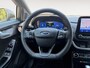 Ford Puma 1.0 EcoBoost Hybrid ST-Line X | 1e Eigenaar | NL-Auto | Winterpack | Driver Assistancepack | 19" ST-velgen | Adaptive cruisecontrol | Dodehoekdetectie | Apple Carplay&Android Auto | El. Achterklep |