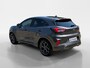 Ford Puma 1.0 EcoBoost Hybrid ST-Line X | 1e Eigenaar | NL-Auto | Winterpack | Driver Assistancepack | 19" ST-velgen | Adaptive cruisecontrol | Dodehoekdetectie | Apple Carplay&Android Auto | El. Achterklep |