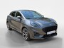 Ford Puma 1.0 EcoBoost Hybrid ST-Line X | 1e Eigenaar | NL-Auto | Winterpack | Driver Assistancepack | 19" ST-velgen | Adaptive cruisecontrol | Dodehoekdetectie | Apple Carplay&Android Auto | El. Achterklep |