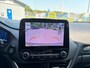 Ford Puma 1.0 EcoBoost Hybrid ST-Line X | 1e Eigenaar | NL-Auto | Winterpack | Driver Assistancepack | 19" ST-velgen | Adaptive cruisecontrol | Dodehoekdetectie | Apple Carplay&Android Auto | El. Achterklep |