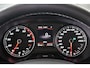 SEAT Ateca 1.5 TSI Style Business Intense Stoelverwarming Elektrische achterklep Camera