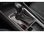 SEAT Ateca 1.5 TSI Style Business Intense Stoelverwarming Elektrische achterklep Camera