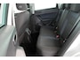 SEAT Ateca 1.5 TSI Style Business Intense Stoelverwarming Elektrische achterklep Camera