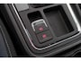 SEAT Ateca 1.5 TSI Style Business Intense Stoelverwarming Elektrische achterklep Camera