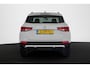 SEAT Ateca 1.5 TSI Style Business Intense Stoelverwarming Elektrische achterklep Camera