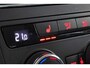 SEAT Ateca 1.5 TSI Style Business Intense Stoelverwarming Elektrische achterklep Camera