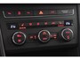 SEAT Ateca 1.5 TSI Style Business Intense Stoelverwarming Elektrische achterklep Camera