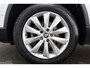 SEAT Ateca 1.5 TSI Style Business Intense Stoelverwarming Elektrische achterklep Camera