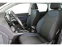 SEAT Ateca 1.5 TSI Style Business Intense Stoelverwarming Elektrische achterklep Camera