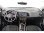 SEAT Ateca 1.5 TSI Style Business Intense Stoelverwarming Elektrische achterklep Camera