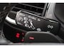 SEAT Ateca 1.5 TSI Style Business Intense Stoelverwarming Elektrische achterklep Camera