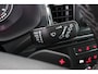 SEAT Ateca 1.5 TSI Style Business Intense Stoelverwarming Elektrische achterklep Camera