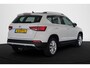 SEAT Ateca 1.5 TSI Style Business Intense Stoelverwarming Elektrische achterklep Camera