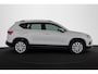 SEAT Ateca 1.5 TSI Style Business Intense Stoelverwarming Elektrische achterklep Camera