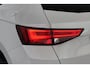 SEAT Ateca 1.5 TSI Style Business Intense Stoelverwarming Elektrische achterklep Camera