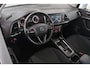 SEAT Ateca 1.5 TSI Style Business Intense Stoelverwarming Elektrische achterklep Camera