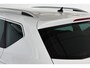 SEAT Ateca 1.5 TSI Style Business Intense Stoelverwarming Elektrische achterklep Camera