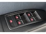 SEAT Ateca 1.5 TSI Style Business Intense Stoelverwarming Elektrische achterklep Camera