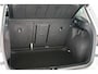 SEAT Ateca 1.5 TSI Style Business Intense Stoelverwarming Elektrische achterklep Camera