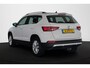 SEAT Ateca 1.5 TSI Style Business Intense Stoelverwarming Elektrische achterklep Camera