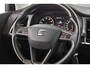 SEAT Ateca 1.5 TSI Style Business Intense Stoelverwarming Elektrische achterklep Camera