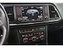 SEAT Ateca 1.5 TSI Style Business Intense Stoelverwarming Elektrische achterklep Camera