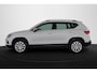 SEAT Ateca 1.5 TSI Style Business Intense Stoelverwarming Elektrische achterklep Camera