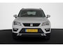 SEAT Ateca 1.5 TSI Style Business Intense Stoelverwarming Elektrische achterklep Camera