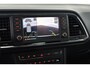 SEAT Ateca 1.5 TSI Style Business Intense Stoelverwarming Elektrische achterklep Camera