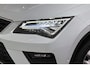 SEAT Ateca 1.5 TSI Style Business Intense Stoelverwarming Elektrische achterklep Camera