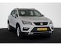 SEAT Ateca 1.5 TSI Style Business Intense Stoelverwarming Elektrische achterklep Camera