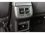 SEAT Ateca 1.5 TSI Style Business Intense Stoelverwarming Elektrische achterklep Camera