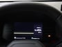 Dacia Duster 1.6 Hybrid 140 Journey | Automaat | Navigatie via telefoon | Achteruitrijcamera | 18'' Inch Velgen | Climate Control | Apple CarPlay & Android Auto