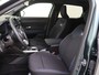 Dacia Duster 1.6 Hybrid 140 Journey | Automaat | Navigatie via telefoon | Achteruitrijcamera | 18'' Inch Velgen | Climate Control | Apple CarPlay & Android Auto
