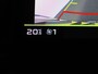 Dacia Duster 1.6 Hybrid 140 Journey | Automaat | Navigatie via telefoon | Achteruitrijcamera | 18'' Inch Velgen | Climate Control | Apple CarPlay & Android Auto
